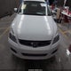 1HGCM66566A014139 2006 Honda Accord Sdn Ex-L V6 auction photo thumbnail 6
