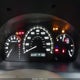 1HGCM66566A014139 2006 Honda Accord Sdn Ex-L V6 auction photo thumbnail 7