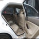 1HGCM66566A014139 2006 Honda Accord Sdn Ex-L V6 auction photo thumbnail 8