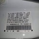 1HGCM66566A014139 2006 Honda Accord Sdn Ex-L V6 auction photo thumbnail 9