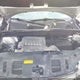 5TDBK3EH9CS144344 2012 Toyota Highlander Se V6 auction photo thumbnail 10