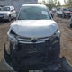 5TDBK3EH9CS144344 2012 Toyota Highlander Se V6 auction photo thumbnail 12