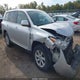 5TDBK3EH9CS144344 2012 Toyota Highlander Se V6 auction photo thumbnail 1