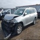 5TDBK3EH9CS144344 2012 Toyota Highlander Se V6 auction photo thumbnail 2