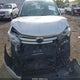 5TDBK3EH9CS144344 2012 Toyota Highlander Se V6 auction photo thumbnail 6