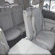 5TDBK3EH9CS144344 2012 Toyota Highlander Se V6 auction photo thumbnail 8