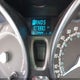 3FADP4BJXKM158331 2019 Ford Fiesta Se auction photo thumbnail 16