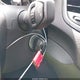3FADP4BJXKM158331 2019 Ford Fiesta Se auction photo thumbnail 11