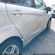 3FADP4BJXKM158331 2019 Ford Fiesta Se auction photo thumbnail 12