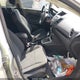3FADP4BJXKM158331 2019 Ford Fiesta Se auction photo thumbnail 5