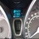 3FADP4BJXKM158331 2019 Ford Fiesta Se auction photo thumbnail 7