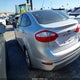 3FADP4BJXKM158331 2019 Ford Fiesta Se auction photo thumbnail 3