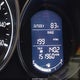 JM3KE2BY4G0775010 2016 Mazda Cx-5 Sport auction photo thumbnail 15