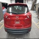 JM3KE2BY4G0775010 2016 Mazda Cx-5 Sport auction photo thumbnail 16