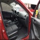 JM3KE2BY4G0775010 2016 Mazda Cx-5 Sport auction photo thumbnail 5