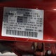 JM3KE2BY4G0775010 2016 Mazda Cx-5 Sport auction photo thumbnail 9