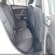 JM1BL1TF4D1813654 2013 Mazda Mazda3 I Sv auction photo thumbnail 8