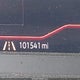 3VWE57BU9KM106377 2019 Volkswagen Jetta 1.4T Sel auction photo thumbnail 15