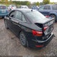 3VWE57BU9KM106377 2019 Volkswagen Jetta 1.4T Sel auction photo thumbnail 3