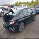 3VWE57BU9KM106377 2019 Volkswagen Jetta 1.4T Sel auction photo thumbnail 4