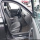 3VWE57BU9KM106377 2019 Volkswagen Jetta 1.4T Sel auction photo thumbnail 5
