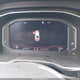 3VWE57BU9KM106377 2019 Volkswagen Jetta 1.4T Sel auction photo thumbnail 7