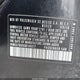 3VWE57BU9KM106377 2019 Volkswagen Jetta 1.4T Sel auction photo thumbnail 9