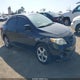 5YFBU4EE9CP004275 2012 Toyota Corolla Le auction photo thumbnail 13