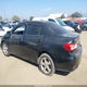 5YFBU4EE9CP004275 2012 Toyota Corolla Le auction photo thumbnail 14