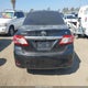 5YFBU4EE9CP004275 2012 Toyota Corolla Le auction photo thumbnail 16
