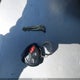 5YFBU4EE9CP004275 2012 Toyota Corolla Le auction photo thumbnail 11