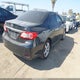 5YFBU4EE9CP004275 2012 Toyota Corolla Le auction photo thumbnail 4