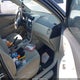 5YFBU4EE9CP004275 2012 Toyota Corolla Le auction photo thumbnail 5