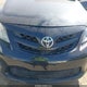 5YFBU4EE9CP004275 2012 Toyota Corolla Le auction photo thumbnail 6