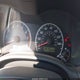 5YFBU4EE9CP004275 2012 Toyota Corolla Le auction photo thumbnail 7