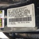 5YFBU4EE9CP004275 2012 Toyota Corolla Le auction photo thumbnail 9