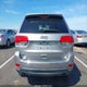 1C4RJEBMXGC307430 2016 Jeep Grand Cherokee Limited auction photo thumbnail 16