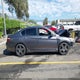 1HGCR2F59GA210507 2016 Honda Accord Sport auction photo thumbnail 14