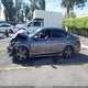 1HGCR2F59GA210507 2016 Honda Accord Sport auction photo thumbnail 15