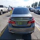1HGCR2F59GA210507 2016 Honda Accord Sport auction photo thumbnail 17