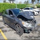 1HGCR2F59GA210507 2016 Honda Accord Sport auction photo thumbnail 1