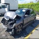 1HGCR2F59GA210507 2016 Honda Accord Sport auction photo thumbnail 2