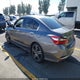 1HGCR2F59GA210507 2016 Honda Accord Sport auction photo thumbnail 3