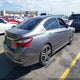 1HGCR2F59GA210507 2016 Honda Accord Sport auction photo thumbnail 4