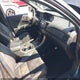 1HGCR2F59GA210507 2016 Honda Accord Sport auction photo thumbnail 5