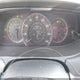 1HGCR2F59GA210507 2016 Honda Accord Sport auction photo thumbnail 7