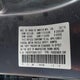 1HGCR2F59GA210507 2016 Honda Accord Sport auction photo thumbnail 9