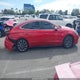 5NPEH4J26LH049717 2020 Hyundai Sonata Limited auction photo thumbnail 13