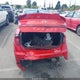 5NPEH4J26LH049717 2020 Hyundai Sonata Limited auction photo thumbnail 16