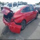 5NPEH4J26LH049717 2020 Hyundai Sonata Limited auction photo thumbnail 4